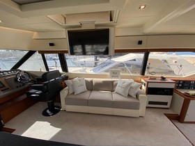 Buy 2010 Prestige Yachts 60