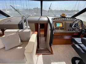 2010 Prestige Yachts 60