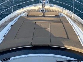 Buy 2010 Prestige Yachts 60