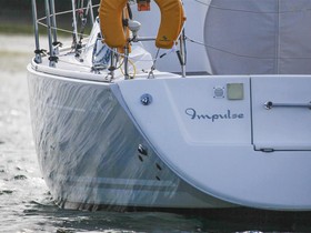 2006 Hanse Yachts 315