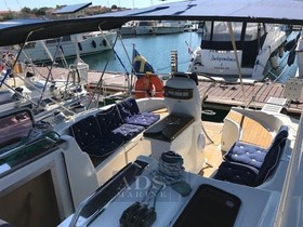 2005 Bavaria Yachts 39 Cruiser for sale