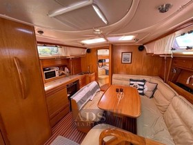 2005 Bavaria Yachts 39 Cruiser for sale