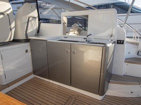 2021 Princess V40 kaufen