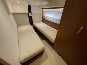 Buy 2011 Prestige Yachts 500S