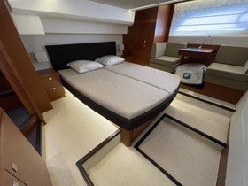 2011 Prestige Yachts 500S