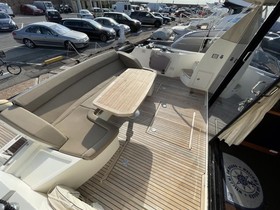 2011 Prestige Yachts 500S in vendita