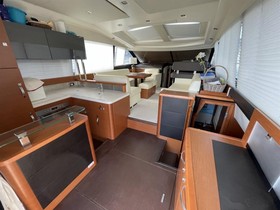 Acquistare 2011 Prestige Yachts 500S