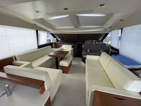 Acquistare 2011 Prestige Yachts 500S