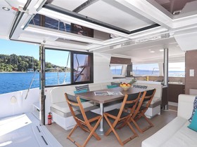 2020 Bali Catamarans 4.1 satın almak