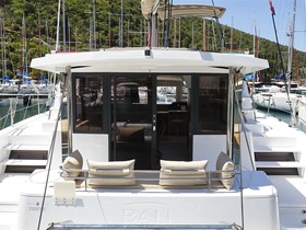 2020 Bali Catamarans 4.1 на продажу