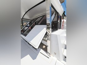 2020 Bali Catamarans 4.1 kaufen