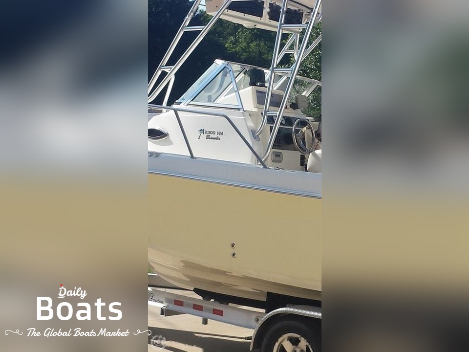 2008 Key West 2300 for sale. View price, photos and Buy 2008 Key West