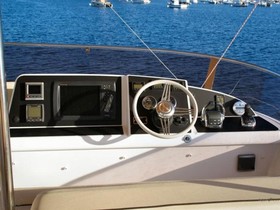 2011 Fountaine Pajot Queensland 55 à vendre