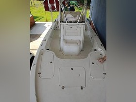 2016 Sea Hunt Boats Bx22 Br myytävänä