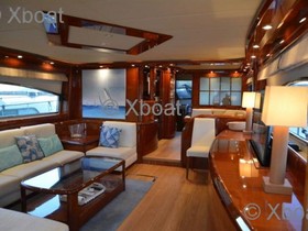 Buy 2005 Astondoa Yachts 72 Glx