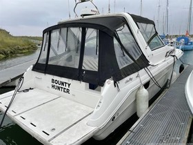 1992 Sea Ray Boats 310 Express Cruiser na sprzedaż