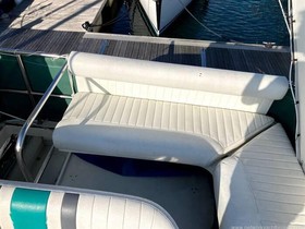 Buy 1989 Fairline 31 Corniche