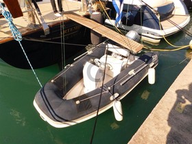 2004 Bénéteau Boats 57 in vendita