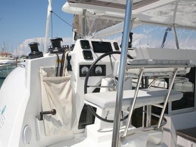 2015 Lagoon Catamarans 380 S2 kaufen