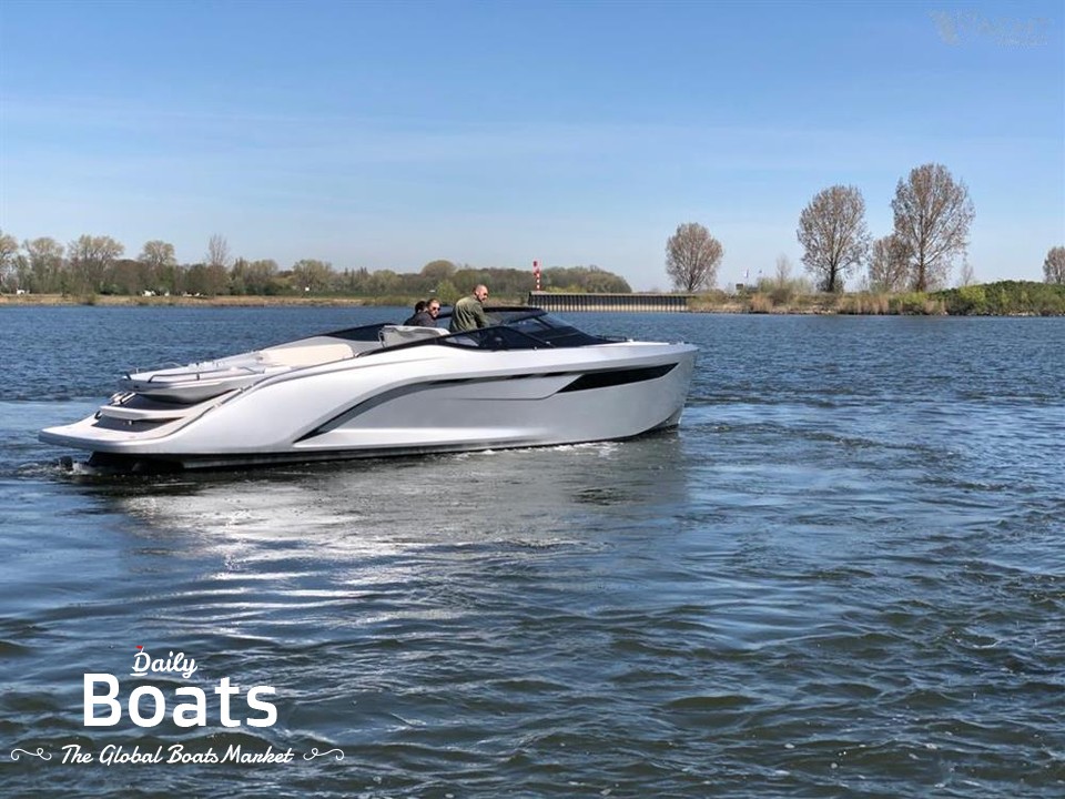 2020 Princess R35 for sale. View price, photos and Buy 2020 Princess