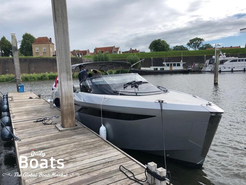 2020 Princess R35 for sale. View price, photos and Buy 2020 Princess