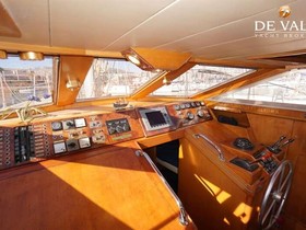 1984 Ferretti Yachts 42 Altura на продажу