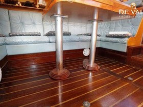 1984 Ferretti Yachts 42 Altura на продажу