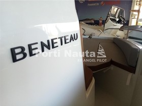 2021 Bénéteau Boats Flyer 6 te koop