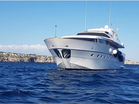 2001 Canados Yachts 28 for sale