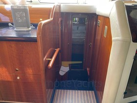 2003 Cranchi 48 Atlantique à vendre