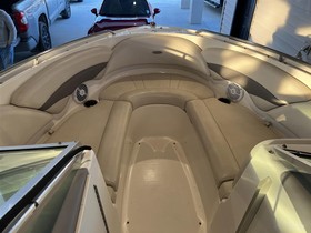 2005 Chaparral Boats 220 Ssi for sale