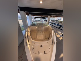 2005 Chaparral Boats 220 Ssi
