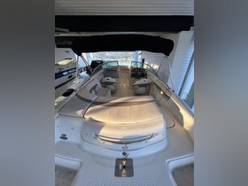 Buy 2005 Chaparral Boats 220 Ssi