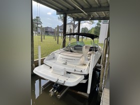 Comprar 2005 Chaparral Boats 220 Ssi