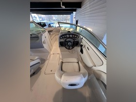 Buy 2005 Chaparral Boats 220 Ssi
