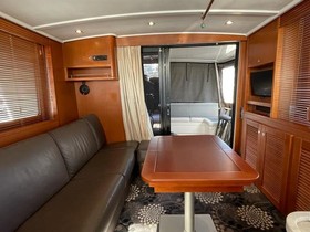 2016 Bénéteau Boats Swift Trawler 44 en venta