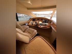 2006 Azimut Yachts 68E