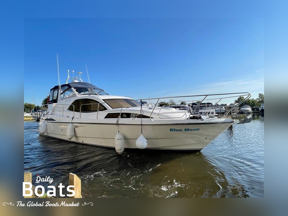 2001 Broom 425 for sale. View price, photos and Buy 2001 Broom 425 199098
