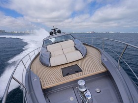 Buy 2022 Pershing