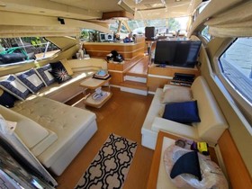 2014 Azimut Yachts Flybridge