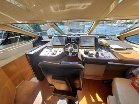 2014 Azimut Yachts Flybridge на продажу
