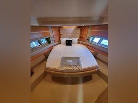 2014 Azimut Yachts Flybridge на продажу