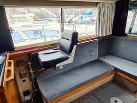 1990 Channel Island 32 for sale