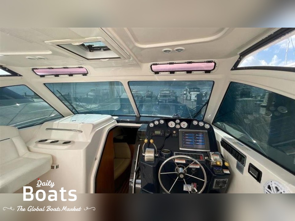 2011 Tiara Yachts for sale. View price, photos and Buy 2011 Tiara