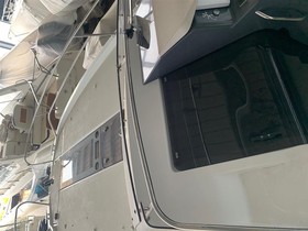 2018 Bénéteau Boats Flyer 8.8 Sun Deck till salu