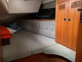 1994 X-Yachts X-442 for sale