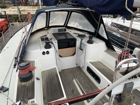 Buy 1994 X-Yachts X-442