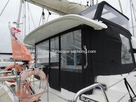 Купить 2014 Lagoon Catamarans 39