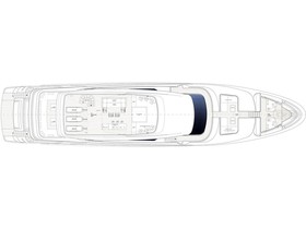 Acheter 2018 Sanlorenzo Yachts Sd126