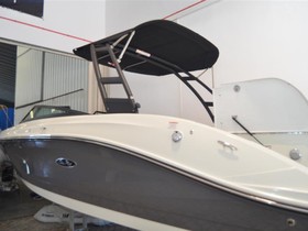 Buy 2022 Sea Ray Boats 230 Slx